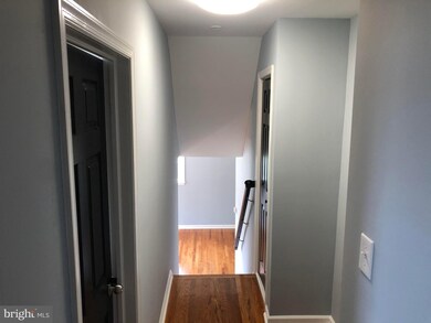 4409 S Jane Way, Wilmington, DE 19804 - photo 7