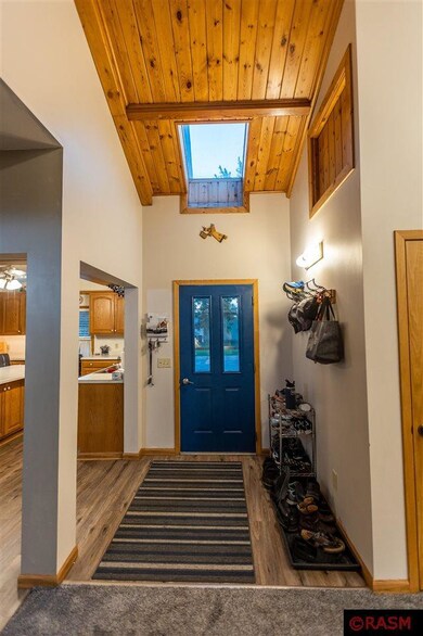 501 4th Ave SE, Mapleton, MN 56065 - photo 3