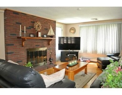 450 Parker Rd, Lancaster, MA 01523 - photo 3