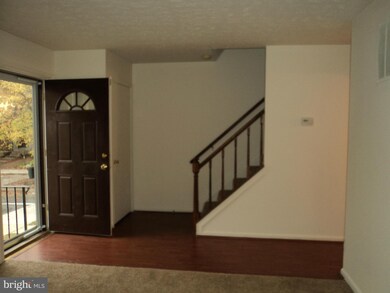 12024 Hallandale Terrace, Bowie, MD 20721 - photo 3