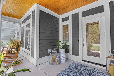 3021 Moss Bridge Ln, Myrtle Beach, SC 29579 - photo 7