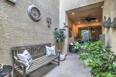 3855 S Mcqueen Rd unit 86, Chandler, AZ 85286 - photo 5