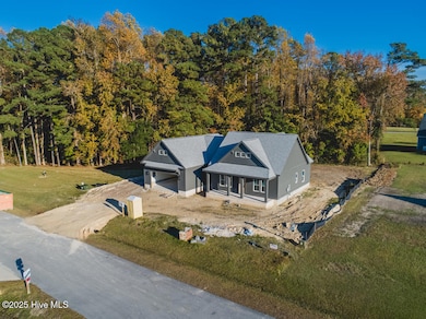 11.8.25 ap 98 Morning Glory-2-1024x767