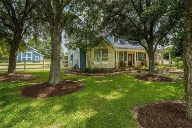 19631 Stone Lake Dr, Tomball, TX 77377 - photo 6