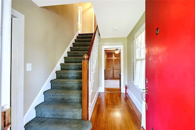 3383 W Shore Rd, Warwick, RI 02886 - photo 5