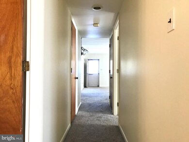 7722 Queen St unit A, Glenside, PA 19038 - photo 7