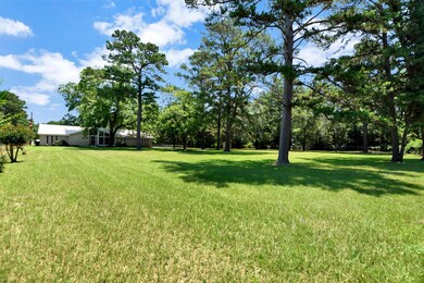 553 Melton St, Magnolia, TX 77354 - photo 5