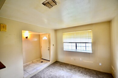 8211 Lawn St, Houston, TX 77088 - photo 2