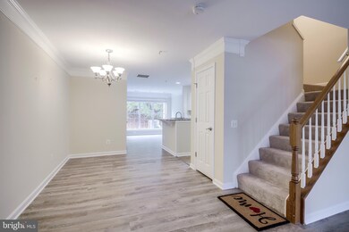 46942 Courtyard Square, Sterling, VA 20164 - photo 4