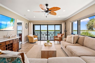 1630 Seaway ( Jimmy Buffet Highway) Dr unit 307, Fort Pierce, FL 34950 - photo 2