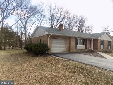 209 Richard Dr, Chestertown, MD 21620 - photo 2