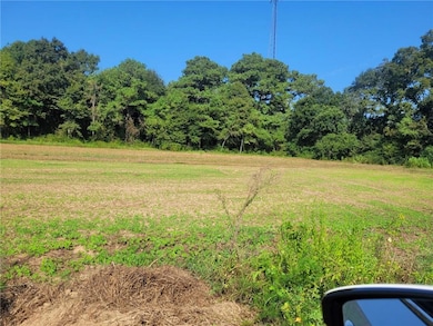 0 Newman Rd unit 7559706, Mobile, AL 36695 - photo 6