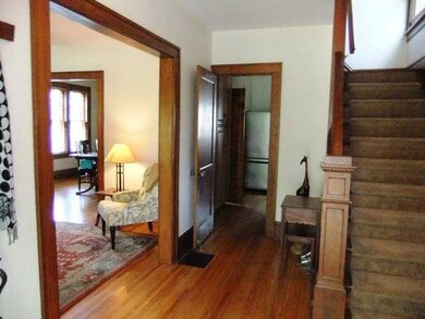 Additional Photo
