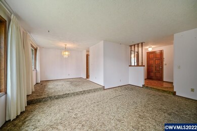 1397 Jodelle Ct N, Keizer, OR 97303 - photo 6