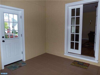 147 Haddon Ave, Collingswood, NJ 08108 - photo 3