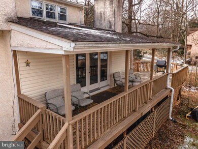 1509 Sheffield Ln, Pottstown, PA 19465 - photo 7