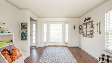 3514 Noble Dr unit 46, Dexter, MI 48130 - photo 5