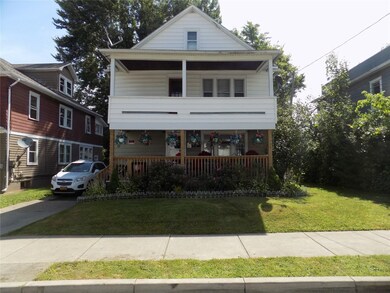 40 Moeller St, Binghamton, NY 13904 - photo 3