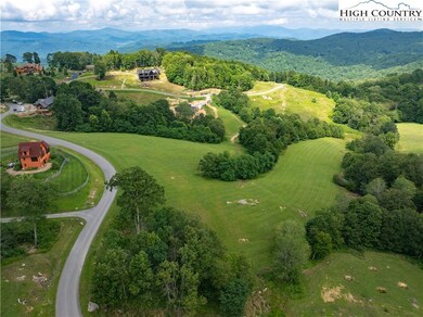 F2 High Valley Overlook, Banner Elk, NC 28604 - photo 2