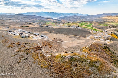 7815 E Moon Dance Cir unit 298, Heber City, UT 84032 - photo 2