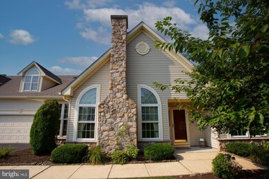 111 Bellflower Rd unit V30, Langhorne, PA 19047 - photo 3