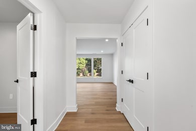 1016 Evergreen Rd, Yardley, PA 19067 - photo 4