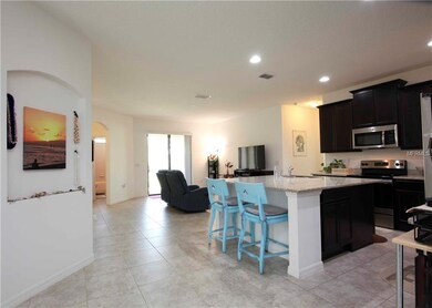 5162 Cantania Ct, Saint Cloud, FL 34771 - photo 6