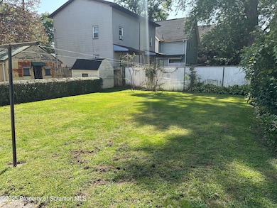 18 Green Ridge St, Scranton, PA 18509 - photo 5