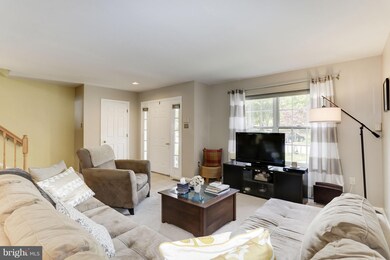 5217 Lightfoot Path, Columbia, MD 21044 - photo 5