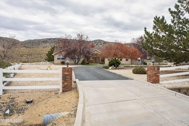 2-web-or-mls-_DSC2433