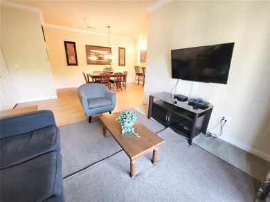 8000 Tuscany Way unit 4307, Champions Gate, FL 33896 - photo 7