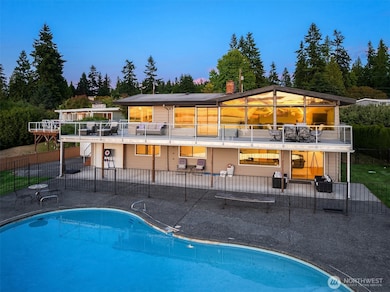 8717 182nd Place SW, Edmonds, WA 98026 - photo 4