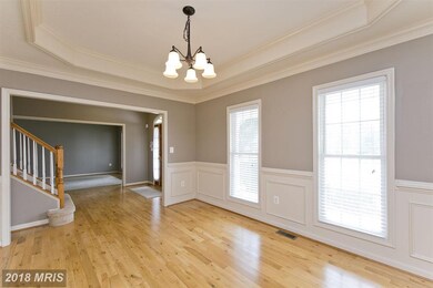 423 Albin Dr, Stephens City, VA 22655 - photo 2