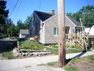Additional Photo