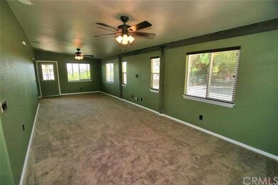 745 Tanner Dr, Paso Robles, CA 93446 - photo 6