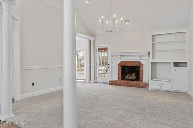 537 Greenhead Cir-2