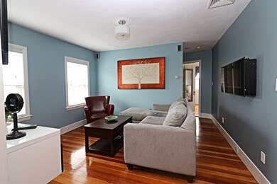 23 Ocean Ave unit 3, Winthrop, MA 02152 - photo 5