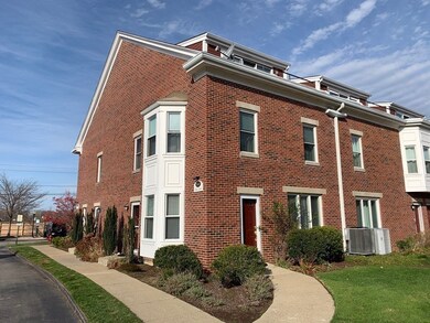 160 Quincy Shore Dr unit 101, Quincy, MA 02171 - photo 2