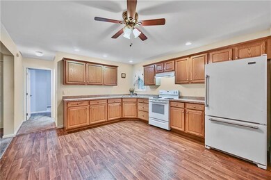 630 Long Mountain Rd, Effort, PA 18330 - photo 6