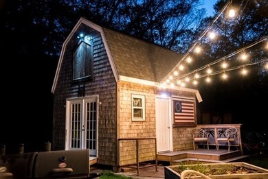 57R Liberty St, Plymouth, MA 02360 - photo 3