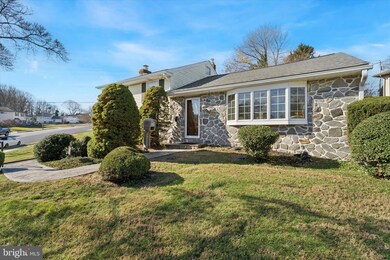 240 N Central Blvd, Broomall, PA 19008 - photo 2
