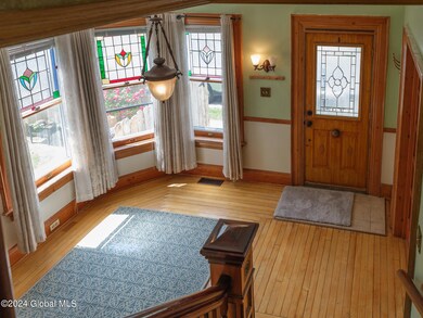 15 E Notre Dame St, Glens Falls, NY 12801 - photo 4