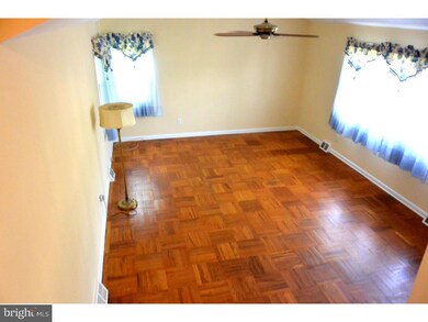 111 Somerset Rd, Glassboro, NJ 08028 - photo 3