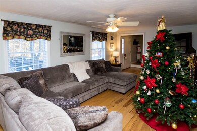 1 State St, Rochester, NH 03867 - photo 7