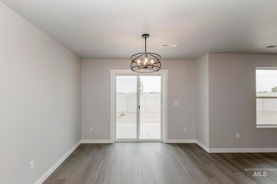 2952 E Mossy Creek Dr, Kuna, ID 83634 - photo 6