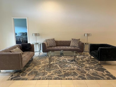 10596 Sunset Isles Ct, Boynton Beach, FL 33437 - photo 4