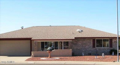 20030 N 106th Ave (2)