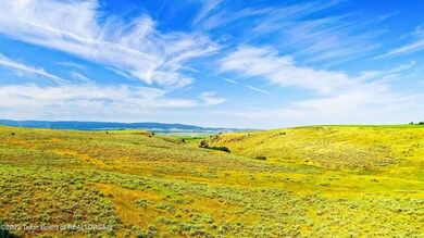 DJI_0562