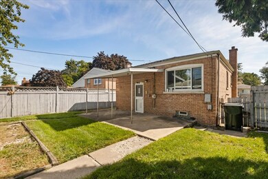 15304 Grant St, Dolton, IL 60419 - photo 5