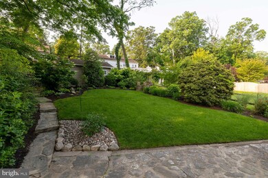671 Edge Hill Rd, Glenside, PA 19038 - photo 7